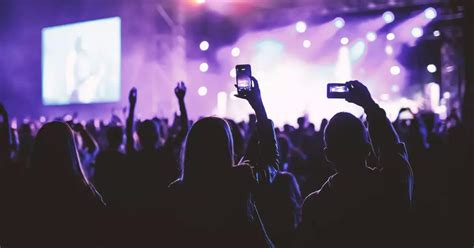 Interesting events to attend in India this month | Times of India