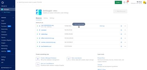 Multi-Screen Remote Desktop Software 的图像结果