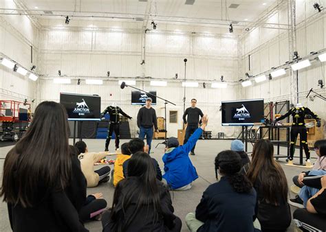 Image result for Ubisoft Event