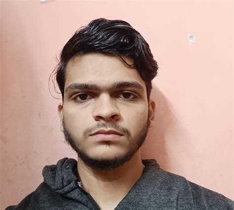 SVIT :: Sardar Vallabhbhai Patel Institute of Technology