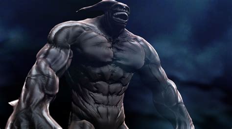 Image result for Mudbox 2014 Tutorials