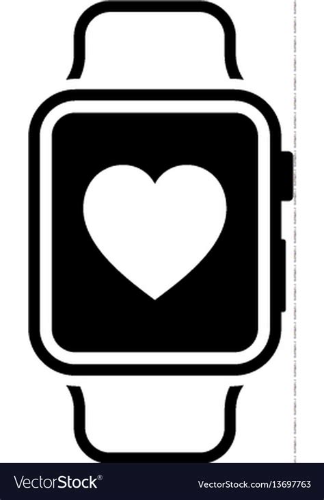 Exercise App Icon 的图像结果