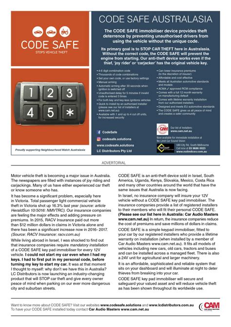 Image result for Safe Code