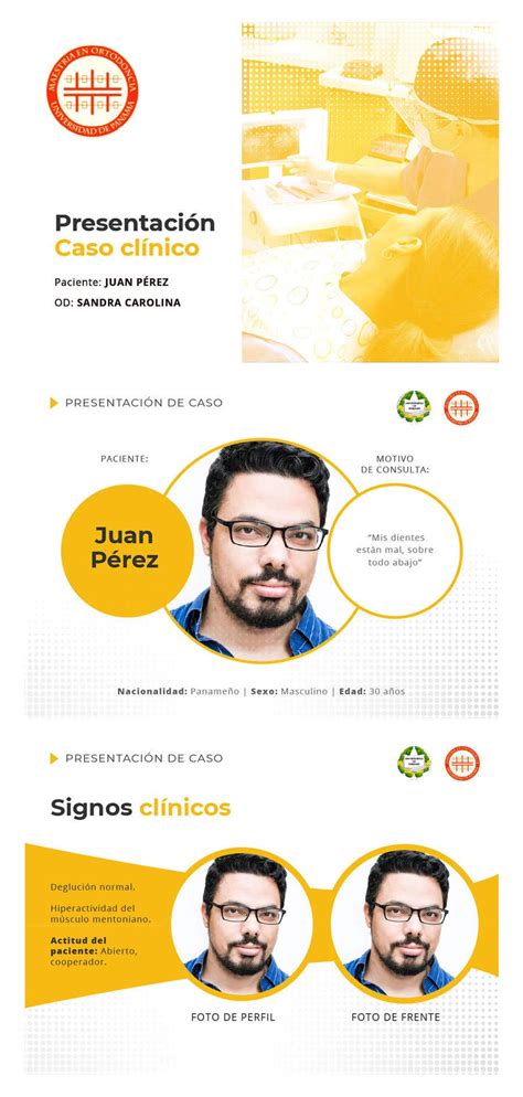 Entry #13 by mpaulagerard for Diseño de plantilla para powerpoint de ...