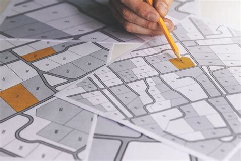 What Is Encroachment