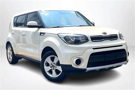 Autos y Camionetas Kia Soul | MercadoLibre.com.mx