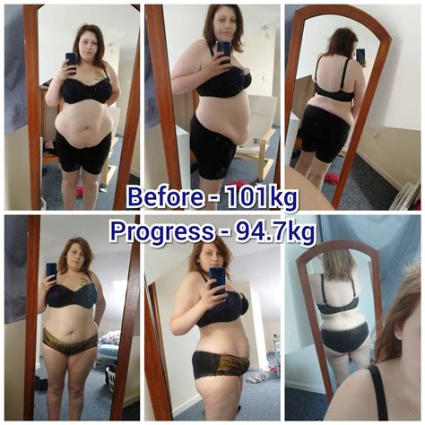 Best 101 kg in pounds Outlet