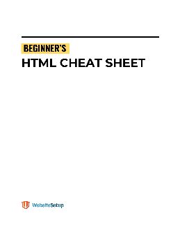 Image result for HTML Coding Worksheets