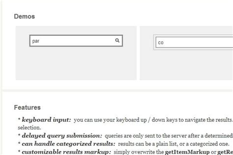 Image result for Query Box Database