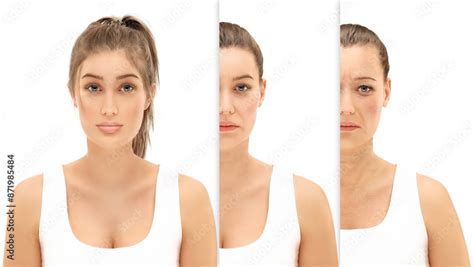 Aging Sign 的图像结果