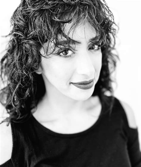 CHERRY CREEK — Blank Barbers