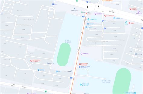 蚌埠代编项目建议书办公楼项目 – 供应信息 - 建材网