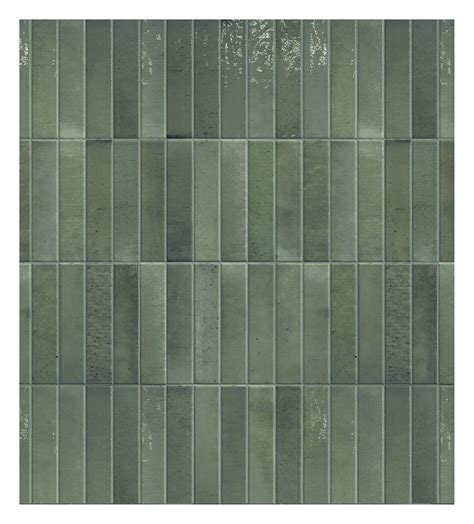 Home - Keradom | Green subway tile, Green flooring, Tiles texture