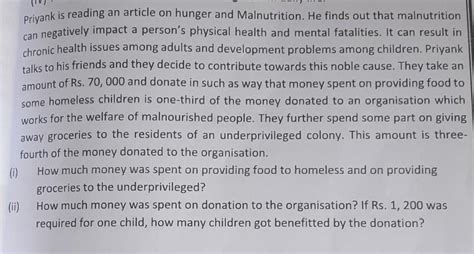 please answer my question correctly it for points. - Brainly.in