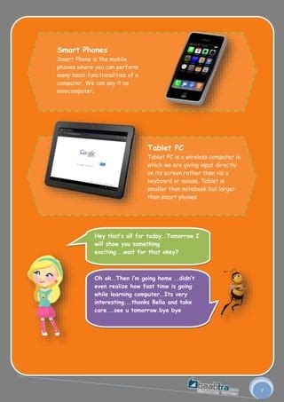 Image result for Computer Chapter 2