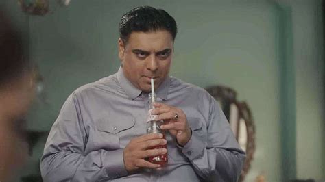 "Can’t be my obnoxious normal self" - Ram Kapoor reflects on being ...