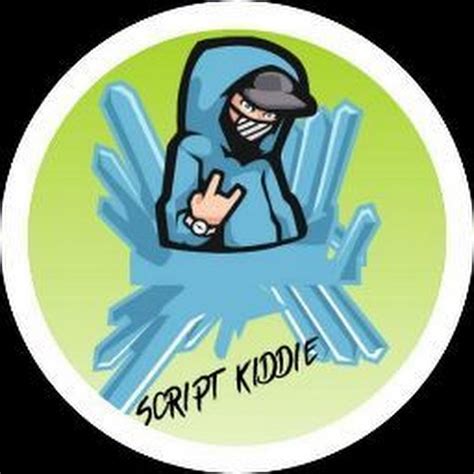 Image result for Kiddon Scripts