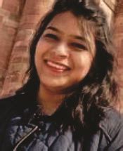 Launch Your Legal Career in Law Firms, Corporates, and Independent ...