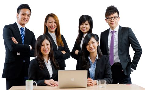 Eduserve IT Services Pvt Ltd|Andriod and IOS Development Company Punjab ...