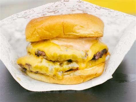 Mister Dips - Brooklyn - New York - The Infatuation