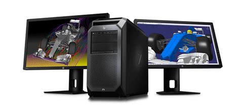 Parallel Computing Examples 的图像结果