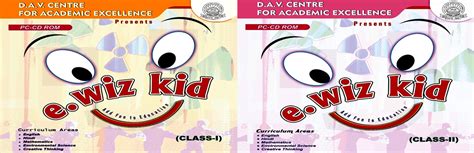 Multimedia in Education