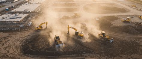 Site Development 的图像结果