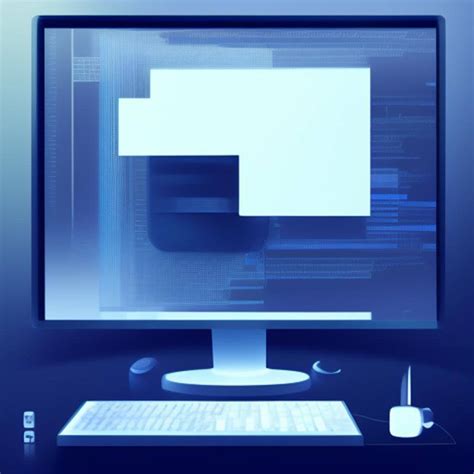 What are code programming languages | Fleeky ONE