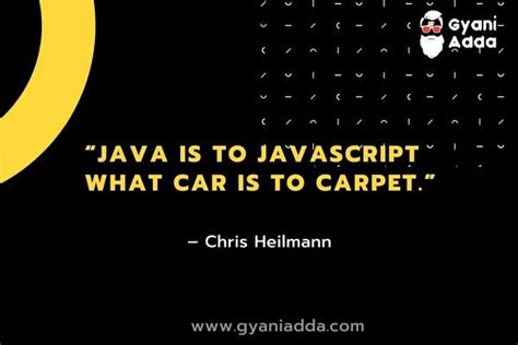 Programmers Day Quotes 2024: Date, Quotes, Wishes History