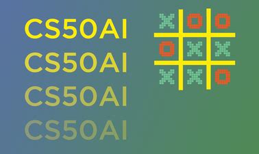 Image result for CS50 Python EDX