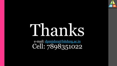 Visual Basic Videotutorial 的图像结果