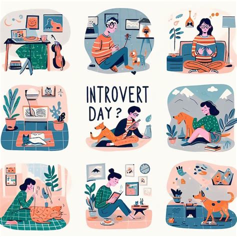 Image result for Introvert Logos Design Iudeas