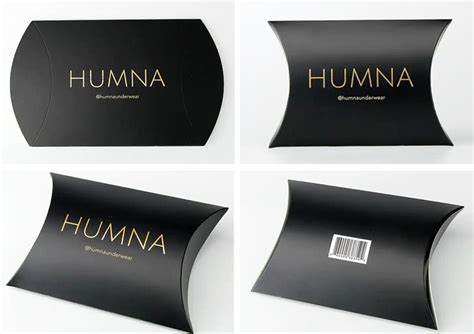 Paper Box Design 的图像结果