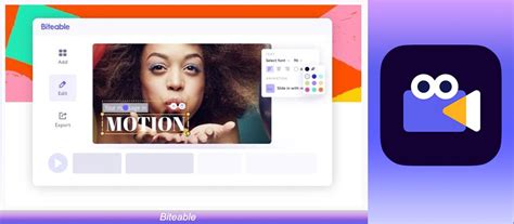 Image result for DIY Explainer Video