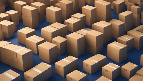 Image result for USPS Box Sizes