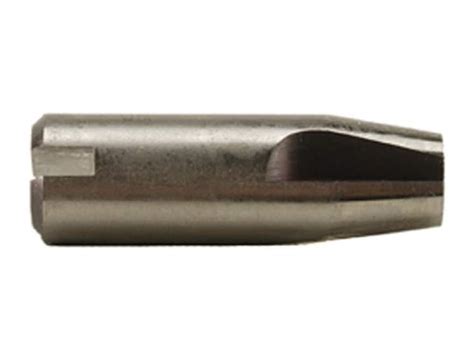 Image result for Forcing Cone of a Revolver