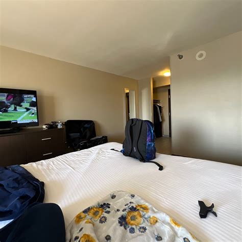 ARIZONA CHARLIES DECATUR (Las Vegas) - Hotel Reviews, Photos, Rate ...