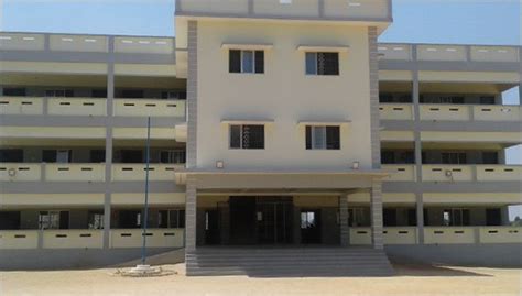 Mary Immaculate Heart Matric.Hr.Sec.School