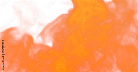 Image result for Toon Fire Texture with Transparency