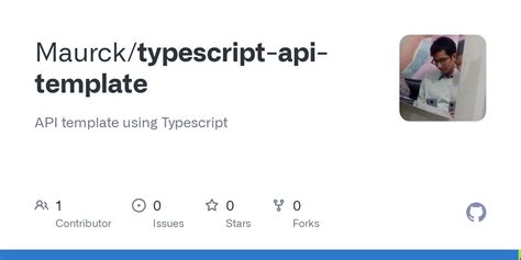 Image result for How to Use API Module with TypeScript