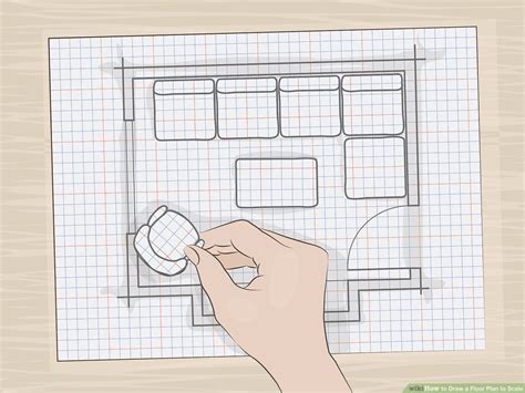 Draw a Scale 的图像结果