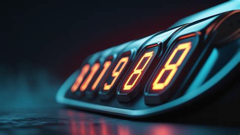 11 Minute Timer: Boost Focus and Productivity with Daily Ritual