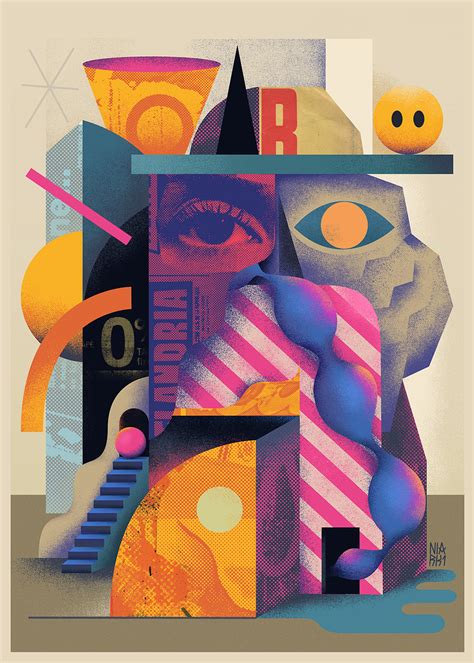 Image result for Collage Making Ideas for Computer Work