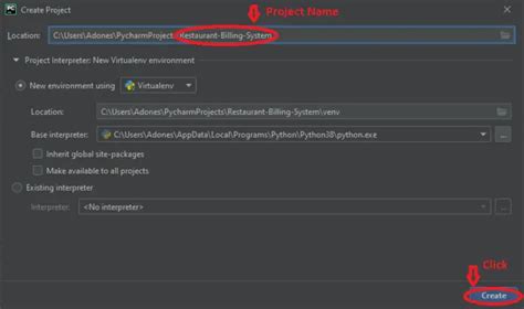 Image result for Billing System Project Using Python and MySQL