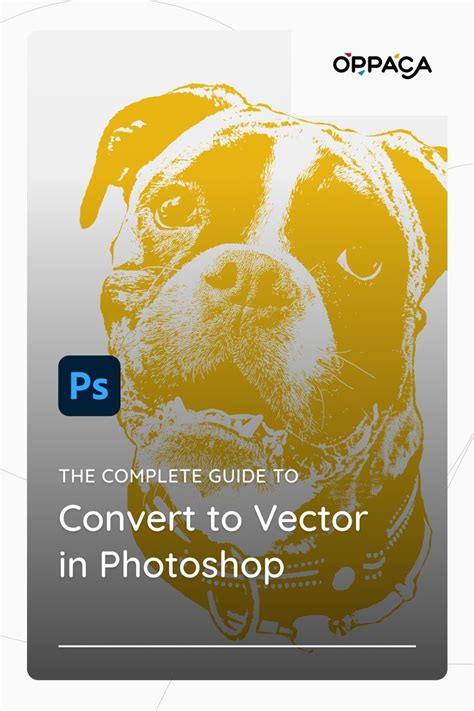 Image result for How to Convert Bitmap to Vector