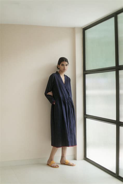 SASHA – Runaway Bicycle LLP