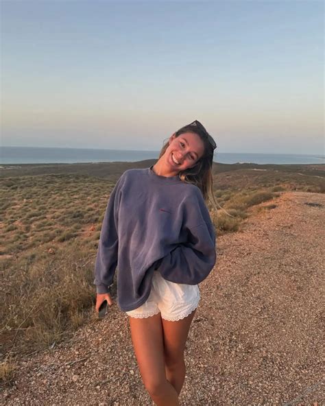 Ella Alexandra Onlyfans Nudes