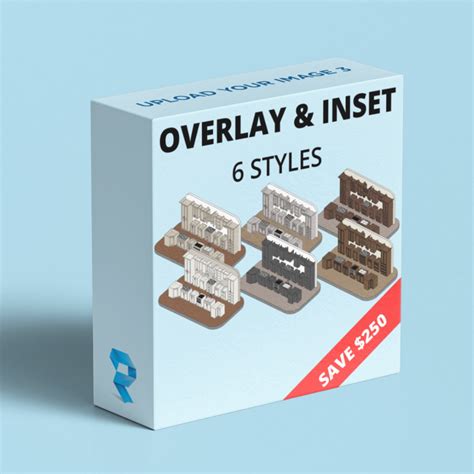 Image result for Autodesk Revit Electrical