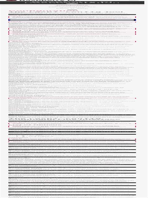 Raspberry Pi Tutorials 的图像结果