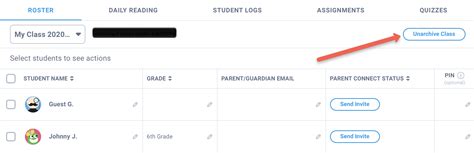 Free Epic Class Code 的图像结果
